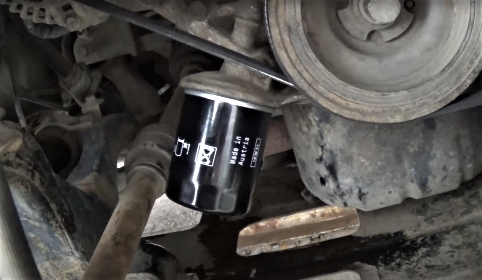 Техническое обслуживание Мицубиси в Москве - сеть надежных автосервисов ...